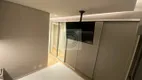 Foto 22 de Apartamento com 2 Quartos à venda, 76m² em Butantã, São Paulo