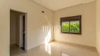 Foto 18 de Casa de Condomínio com 4 Quartos à venda, 366m² em Lago Azul, Aracoiaba da Serra