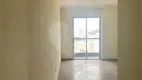 Foto 21 de Apartamento com 3 Quartos à venda, 84m² em Lauzane Paulista, São Paulo