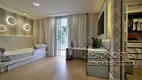 Foto 48 de Casa de Condomínio com 6 Quartos à venda, 876m² em Barra da Tijuca, Rio de Janeiro
