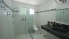 Foto 21 de Casa de Condomínio com 5 Quartos à venda, 750m² em Condominio Encontro das Aguas, Lauro de Freitas