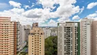 Foto 27 de Apartamento com 4 Quartos à venda, 296m² em Morumbi, São Paulo
