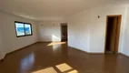 Foto 7 de Apartamento com 4 Quartos à venda, 137m² em Vila Brandina, Campinas