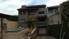 Foto 6 de Sobrado com 3 Quartos à venda, 200m² em Nonoai, Porto Alegre