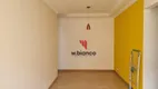 Foto 3 de Apartamento com 2 Quartos à venda, 68m² em Baeta Neves, São Bernardo do Campo