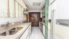 Foto 13 de Apartamento com 3 Quartos para alugar, 138m² em Alto da Glória, Curitiba