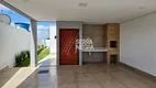 Foto 7 de Casa de Condomínio com 3 Quartos à venda, 150m² em Vila Sao Jose, Brasília