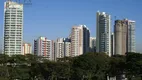 Foto 2 de Lote/Terreno à venda, 19069m² em Jardim Anália Franco, São Paulo