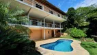 Foto 7 de Casa com 5 Quartos à venda, 530m² em Praia das Toninhas, Ubatuba