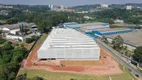 Foto 5 de Galpão/Depósito/Armazém para alugar, 6000m² em José Bonifácio, São Paulo