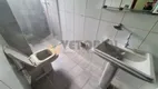 Foto 12 de Casa com 5 Quartos à venda, 371m² em Reserva du Moullin, São Sebastião