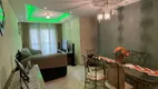 Foto 7 de Apartamento com 3 Quartos à venda, 74m² em Vila Formosa, São Paulo