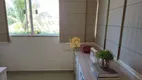 Foto 8 de Casa com 3 Quartos à venda, 250m² em Vargem Pequena, Rio de Janeiro