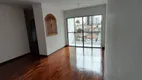 Foto 3 de Apartamento com 2 Quartos à venda, 67m² em São Judas, São Paulo