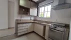 Foto 6 de Casa de Condomínio com 3 Quartos à venda, 106m² em Casa Bella Bosque Residencial, Indaiatuba