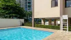 Foto 16 de Apartamento com 2 Quartos à venda, 78m² em Recreio Dos Bandeirantes, Rio de Janeiro