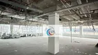 Foto 15 de Sala Comercial para alugar, 1283m² em Vila Olímpia, São Paulo