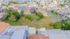 Foto 4 de Lote/Terreno à venda, 500m² em Bairro Alto, Curitiba