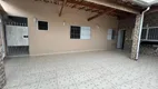 Foto 23 de Casa com 2 Quartos à venda, 50m² em Suarão, Itanhaém