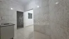 Foto 8 de Apartamento com 2 Quartos à venda, 85m² em Benfica, Rio de Janeiro