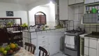 Foto 6 de Casa com 5 Quartos para venda ou aluguel, 520m² em Centro, São Pedro da Aldeia