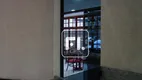 Foto 10 de Sala Comercial para alugar, 374m² em Brooklin, São Paulo