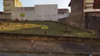 Foto 3 de Lote/Terreno à venda, 782m² em Jardim Morumbi, Sorocaba