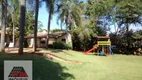 Foto 18 de Fazenda/Sítio com 5 Quartos à venda, 600m² em Fazenda Santa Lúcia, Americana