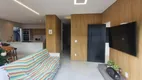 Foto 42 de Casa com 3 Quartos à venda, 214m² em Setor Bueno, Goiânia