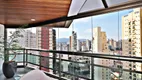 Foto 13 de Cobertura com 3 Quartos à venda, 390m² em Santana, São Paulo
