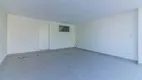 Foto 18 de Casa de Condomínio com 3 Quartos à venda, 360m² em Alphaville, Santana de Parnaíba