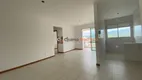 Foto 5 de Apartamento com 3 Quartos à venda, 83m² em Rio Caveiras, Biguaçu