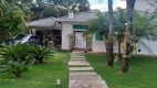 Foto 2 de Casa de Condomínio com 4 Quartos à venda, 250m² em Canto Do Riacho, Lagoa Santa