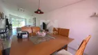 Foto 7 de Casa de Condomínio com 5 Quartos à venda, 400m² em Condomínio Vista Alegre, Vinhedo