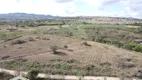 Foto 10 de Fazenda/Sítio à venda, 120000m² em Zona Rural, Bezerros