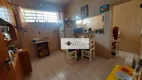 Foto 18 de Casa com 3 Quartos à venda, 202m² em Vila Sfeir, Indaiatuba