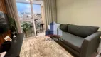 Foto 6 de Apartamento com 2 Quartos à venda, 52m² em Vila Assis Brasil, Mauá