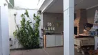 Foto 6 de Casa com 3 Quartos à venda, 178m² em Brooklin, São Paulo