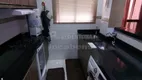 Foto 2 de Apartamento com 2 Quartos à venda, 55m² em Rios di Itália, São José do Rio Preto