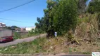 Foto 2 de Lote/Terreno à venda, 4160m² em Jacaraipe, Serra