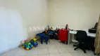 Foto 10 de Casa com 2 Quartos à venda, 90m² em Recanto Feliz, Barra do Piraí