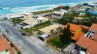 Foto 8 de Casa com 3 Quartos à venda, 216m² em Miguel Couto, Cabo Frio