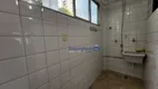 Foto 4 de Apartamento com 1 Quarto à venda, 49m² em Perdizes, São Paulo