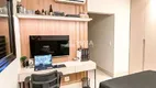 Foto 17 de Apartamento com 3 Quartos à venda, 158m² em Santa Maria, Uberaba