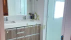 Foto 15 de Apartamento com 3 Quartos à venda, 131m² em Jardim Botânico, Ribeirão Preto