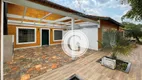 Foto 11 de Casa com 4 Quartos à venda, 800m² em Granja Viana, Cotia
