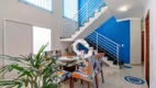 Foto 8 de Casa de Condomínio com 4 Quartos à venda, 274m² em JARDIM DAS PALMEIRAS, Valinhos