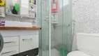 Foto 10 de Apartamento com 3 Quartos à venda, 65m² em Pirituba, São Paulo