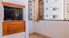 Foto 4 de Apartamento com 3 Quartos à venda, 83m² em Mont' Serrat, Porto Alegre