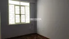 Foto 8 de Apartamento com 2 Quartos à venda, 65m² em Independência, Porto Alegre